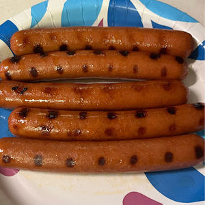 Meet your Posher, Aiden